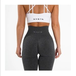 NVGTN leggings